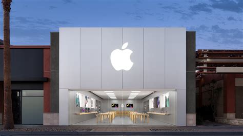 We’ve got award-winning series, movies, documentaries, and stand-up specials. . Apple store puerto rico